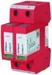 Dehn ÜS-Ableiter DEHNguard DG M TN 275 FM