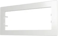 ESYLUX Einbaurahmen universal 430 SLX/ELXM #EN10077234