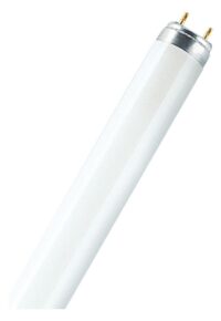 Osram L36W/954 26mm 1200mm FLH1 LLp LUMILUX DELUXE Tageslicht