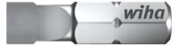 Wiha 7010Z 1,6x8,0x25mm Bit Standard 25mm 01627