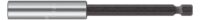 Wiha 7143 1/4zx100mm Bithalter magnet. Klemmung über Sprengring 36092
