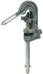 Dehn Phasenschraubklemme D10-65mm Sp-Q-Stift PSK 10 65 SQ EH