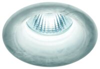 starr rund 350mA 8W IP20 3000K starr rund 350mA 8W IP20 3000K