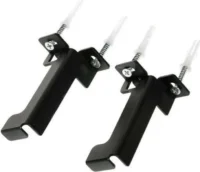 Eaton (USV) Wall-Mount Kit EllipECOwallmountkit