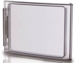 F-Tronic Tür für IP65-Serie APV 6 APV6T