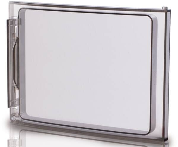 F-Tronic Tür für IP65-Serie APV 6 APV6T
