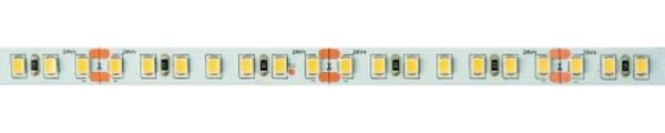 Rutec flexibel LED-Strip 24V 14 4W/m Innen 6000K CRI90 VARDAflex Eco-7 Plus Profi PGI444