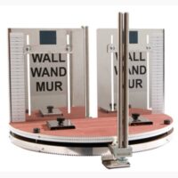 Zuschneideteller Zubehör PU-Schaum-Leiste PFG999