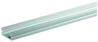 Rutec 69425 ALU-Profil 16/9