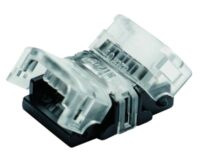 Direktverbinder Push RGB 10mm IP20 Zubehör VARDAflex LED-Strips PGZ539