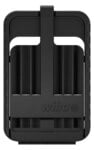 Wiha SB 2831B991 slimBit Box slimBit-Box 43163