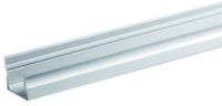 Rutec 65518 ALU-Profil 17/15