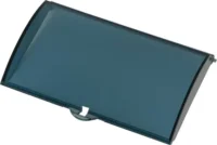 Eaton (Installation) Tür für 6 TE, transparent T6-MINI