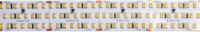 Flex. LED-Strip 24V 40W/m Innen 6500K CRI80 VARDAflex Para3-5-Meter-Rolle