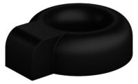Janitza CT-040-250/333mV, Kl.0.5 Low-Power Stromwandlerbis 250 A 1503144