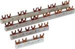 Eaton (Installation) Verschienung 6MODUL/HI EVG16/3X1PHAS#291487