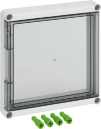 Spelsberg Klapptür GDK2KT