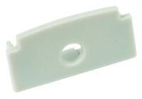 Rutec 65068 Endkappe Einspeisung