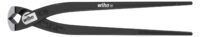 Wiha Z 31 0 00 300mm Classic Monierzange klassische Form 26779