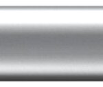 Wiha 7042ZL PZ2x110mm Bit Professional 05799