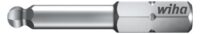 Wiha 7017-943 Standard 25mm Bit Set 22655