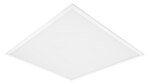 Ledvance PL PFM G3 625 opal 36W 4320lm 4000K on/off