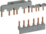 ABB Stotz S&J Verbindersatz BEY38-4