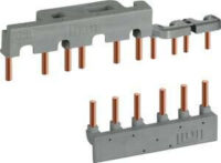 ABB Stotz S&J Verbindersatz BEY38-4