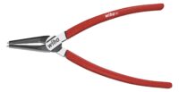 Wiha Z 34 4 01 A4/310mm Classic Sicherungsringzange mit MagicTips® 34702