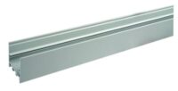 Bild vom Produkt: Rutec 65936 ALU-Profil 35/35 white RAL9016