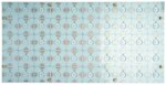 flexibel LED-Flächenplatine 24V 36W Innen 6000K CRI90 VARDAflex Wallpaper PCF004