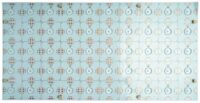 Flex.LED-Flächenplatine 24V 36W Innen 6000K CRI90 VARDAflex Wallpaper PCF004