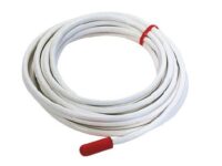 Bild vom Produkt: DEVI Sensor (HVAC) 140F1097