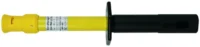 DEHN Erdungsgriff f. Spindel m.Querst. EG SQ STK 400