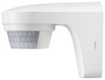ELDAT SM01E5001A01-01K Bewegungsmelder Easywave 868MHz 180°Erfassungsbereich weiß