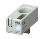 ABB Stotz S&J Sensor 18mm, 80A TRM CMS-100PS