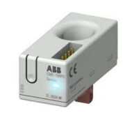 ABB Stotz S&J Sensor 18mm, 80A TRM CMS-100PS