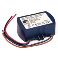 LED Konverter 350mA 10 5W-16 8W PHE975