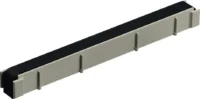 Spelsberg Flanschsteg GFG 3