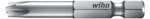 Wiha 7049XENO SL/PH2x50mm Bit Professional 32492
