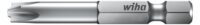 Wiha 7049XENO SL/PH2x50mm Bit Professional 32492