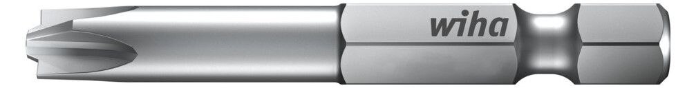 Wiha 7049XENO SL/PH2x50mm Bit Professional 32492