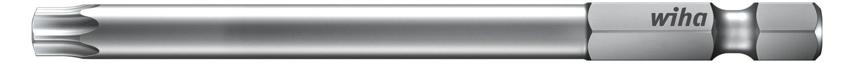 Wiha Wiha 7045ZH T20Hx90mm Bit Professional 39190