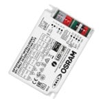 Osram OTi DALI 35/220240/1A0 LT2 Kompakter Konstantstrom-LED-Treiber
