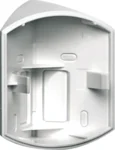 ESYLUX RC-Ecksockel weiß für BWM der RCi Ser. RC EDGE MOUNTING WH