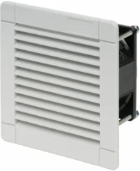 Finder Filter Lüfter 24qbm/h, Nennl.4W 7F.50.9.024.1020