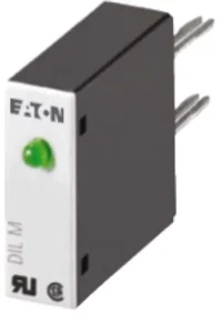 Eaton (Moeller) Varistor-Beschaltung+LED 48VAC für DILM17..32 DILM32-XSPVL48