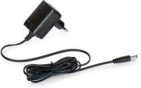 ESYLUX Spannungsversorgung SLP-2POWER SUPPLY