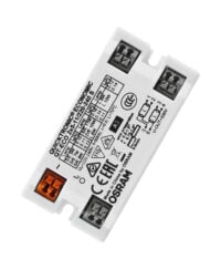 Osram QT-ECO 2x5-11W 220-240V S UNV1 80x40x22 QUICKTRONIC Vorschaltgerät