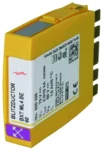 Dehn Kombi-Ableiter-Modul Blitzductor XT BXT ML4 BE 60
